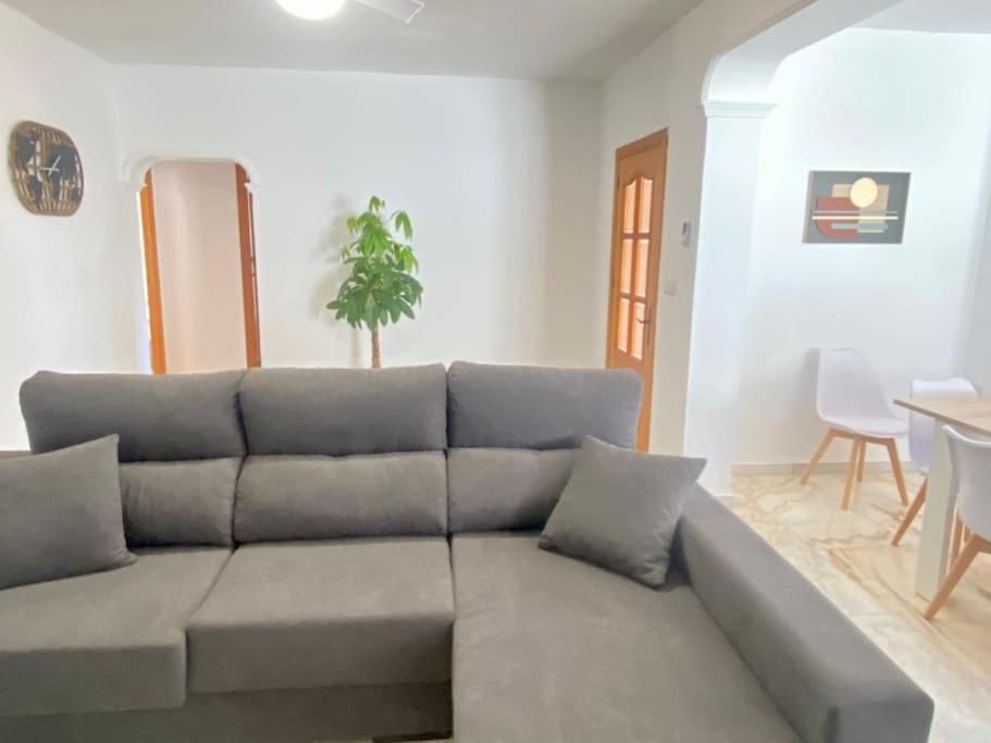 Marisma Home Чиклана-де-ла-Фронтера Екстер'єр фото